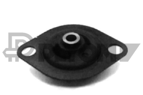 PLYOM P462625 Engine mount P462625: Buy near me at 2407.PL in Poland at an Affordable price!