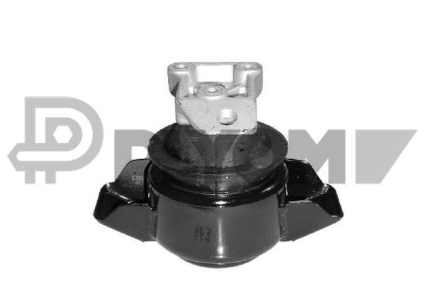 PLYOM P460154 Engine mount P460154: Buy near me at 2407.PL in Poland at an Affordable price!