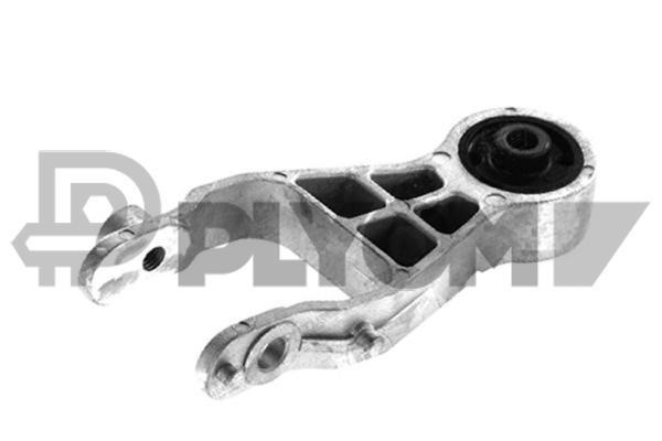 PLYOM P482529 Engine mount P482529: Buy near me at 2407.PL in Poland at an Affordable price!