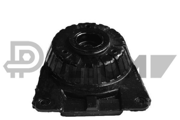 PLYOM P081012 Suspension Strut Support Mount P081012: Buy near me in Poland at 2407.PL - Good price!