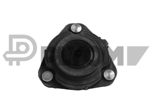 PLYOM P081065 Suspension Strut Support Mount P081065: Buy near me in Poland at 2407.PL - Good price!