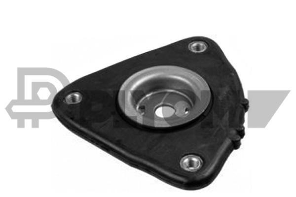 PLYOM P081076 Suspension Strut Support Mount P081076: Buy near me in Poland at 2407.PL - Good price!