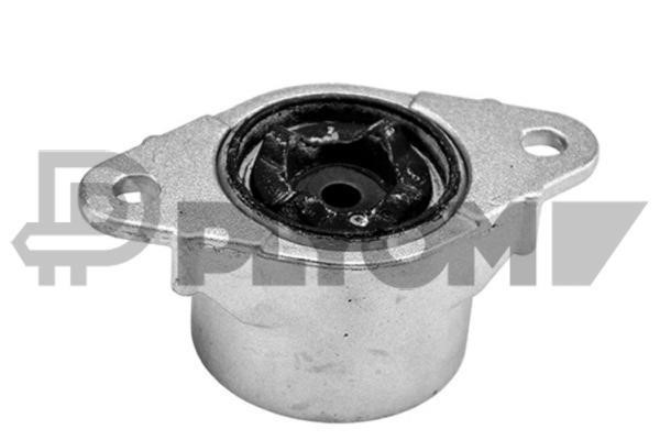 PLYOM P081223 Suspension Strut Support Mount P081223: Buy near me at 2407.PL in Poland at an Affordable price!