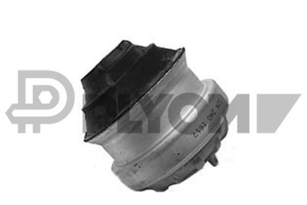 PLYOM P180170 Engine mount P180170: Buy near me in Poland at 2407.PL - Good price!