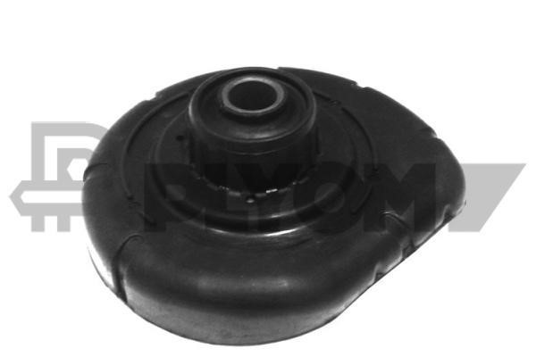 PLYOM P250066 Suspension Strut Support Mount P250066: Buy near me in Poland at 2407.PL - Good price!
