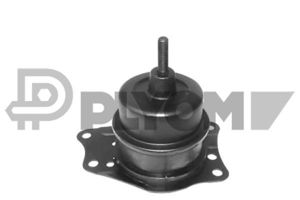 PLYOM P462477 Engine mount P462477: Buy near me in Poland at 2407.PL - Good price!