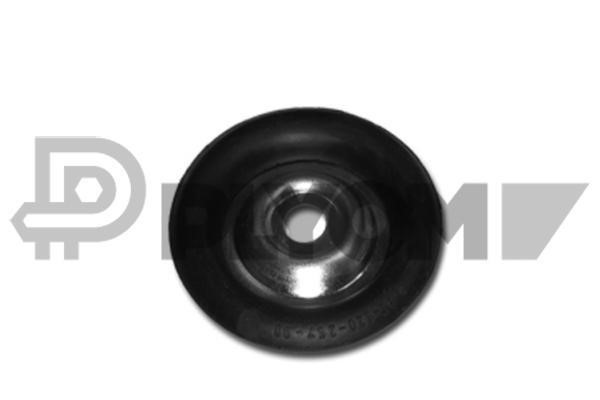 PLYOM P480540 Suspension Strut Support Mount P480540: Buy near me in Poland at 2407.PL - Good price!