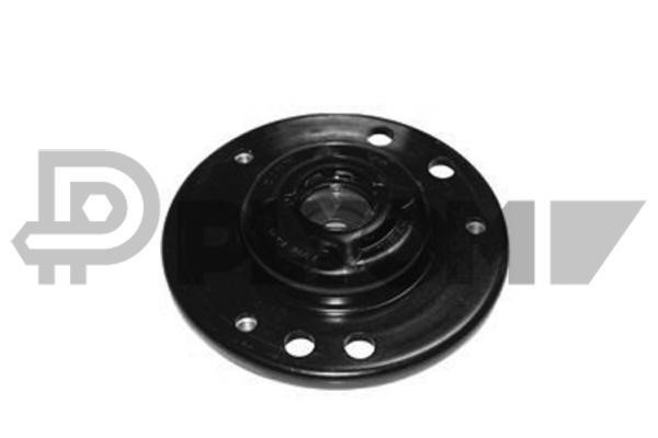 PLYOM P481140 Suspension Strut Support Mount P481140: Buy near me in Poland at 2407.PL - Good price!