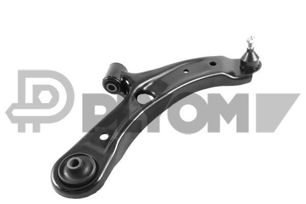 PLYOM P750528 Ball joint P750528: Buy near me at 2407.PL in Poland at an Affordable price!