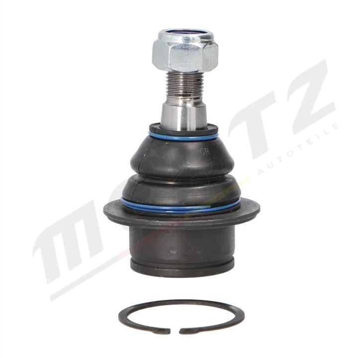 MERTZ M-S0280 Ball joint MS0280: Buy near me in Poland at 2407.PL - Good price!