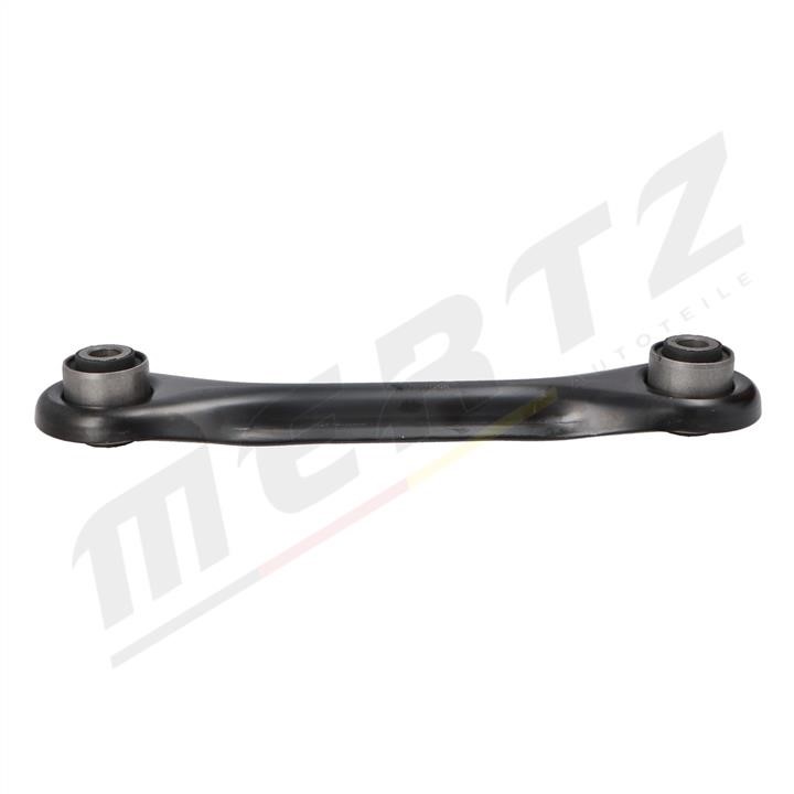 MERTZ Control Arm&#x2F;Trailing Arm, wheel suspension – price 62 PLN