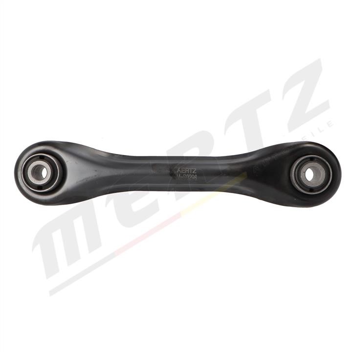 MERTZ M-S0296 Control Arm/Trailing Arm, wheel suspension MS0296: Buy near me at 2407.PL in Poland at an Affordable price!