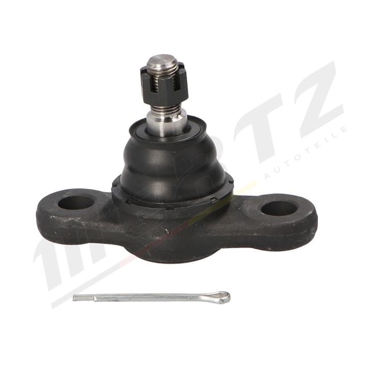 MERTZ M-S0561 Ball joint MS0561: Buy near me in Poland at 2407.PL - Good price!