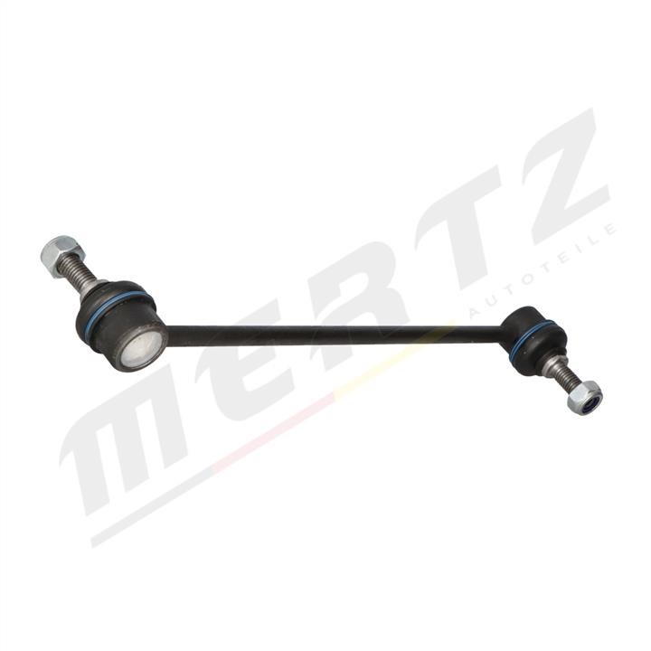 Link&#x2F;Coupling Rod, stabiliser MERTZ M-S0442
