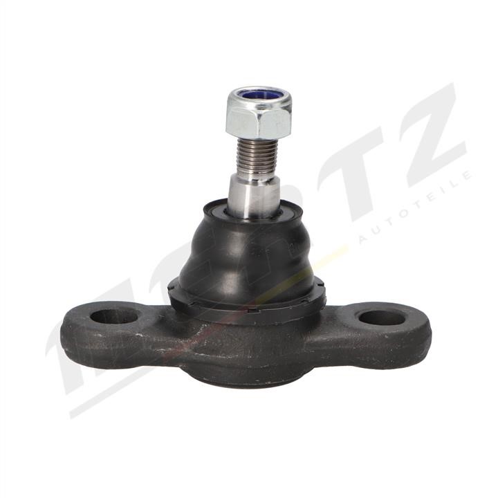 MERTZ M-S0562 Ball joint MS0562: Buy near me in Poland at 2407.PL - Good price!