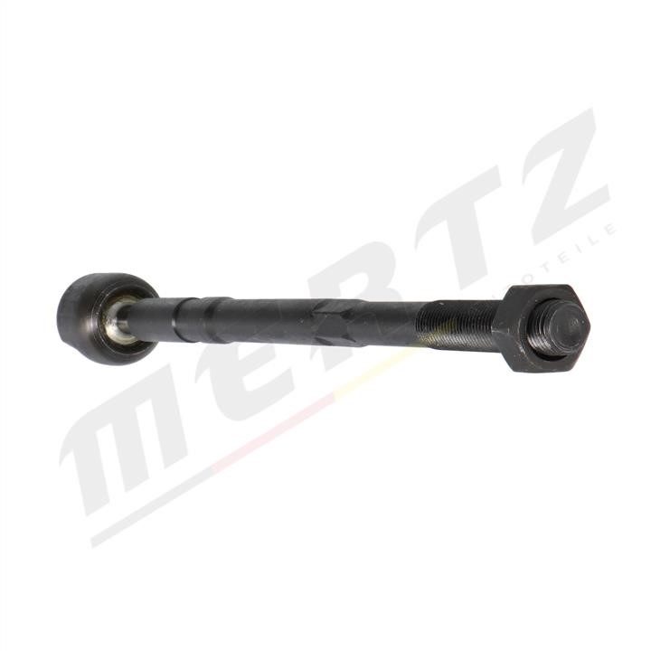 MERTZ Inner Tie Rod – price 49 PLN