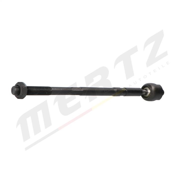 Buy MERTZ MS0563 – good price at 2407.PL!