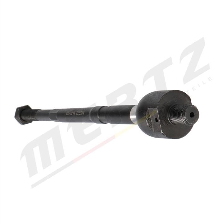 Buy MERTZ M-S0563 at a low price in Poland!