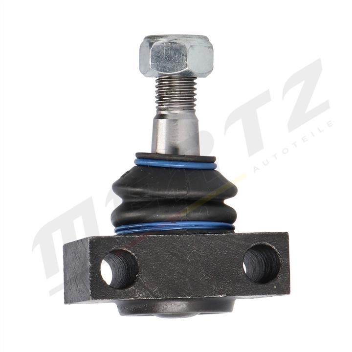 MERTZ M-S0566 Ball joint MS0566: Buy near me in Poland at 2407.PL - Good price!
