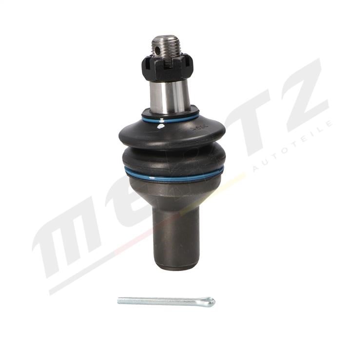 MERTZ M-S0724 Ball joint MS0724: Buy near me in Poland at 2407.PL - Good price!