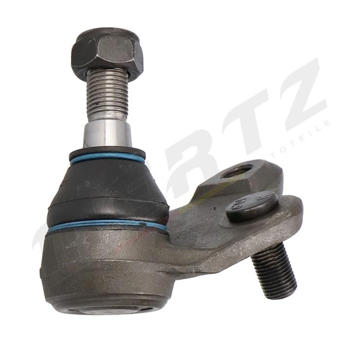 MERTZ Ball joint – price 58 PLN