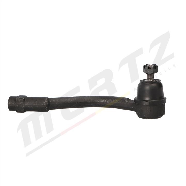 MERTZ M-S0734 Tie rod end MS0734: Buy near me at 2407.PL in Poland at an Affordable price!