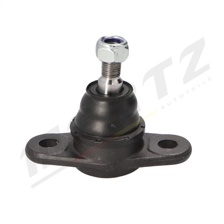 MERTZ M-S0873 Ball joint MS0873: Buy near me in Poland at 2407.PL - Good price!