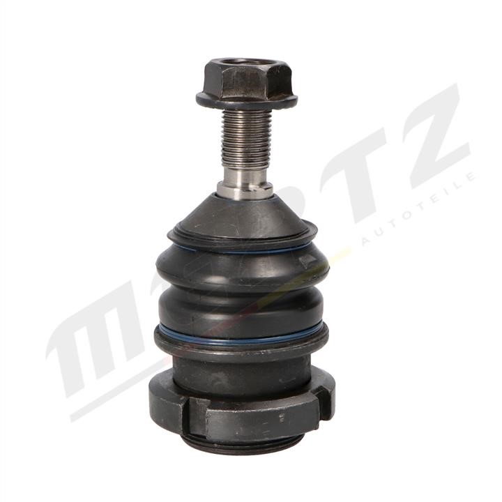 MERTZ M-S1054 Ball joint MS1054: Buy near me in Poland at 2407.PL - Good price!