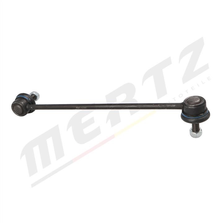 MERTZ M-S1067 Link/Coupling Rod, stabiliser MS1067: Buy near me at 2407.PL in Poland at an Affordable price!