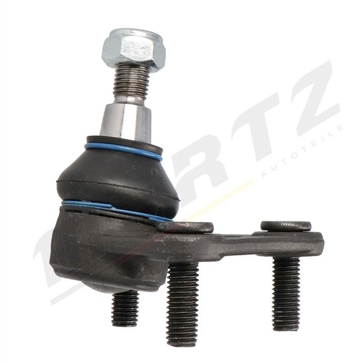 MERTZ M-S1048 Ball joint MS1048: Buy near me in Poland at 2407.PL - Good price!