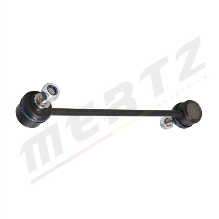 Buy MERTZ MS1087 – good price at 2407.PL!