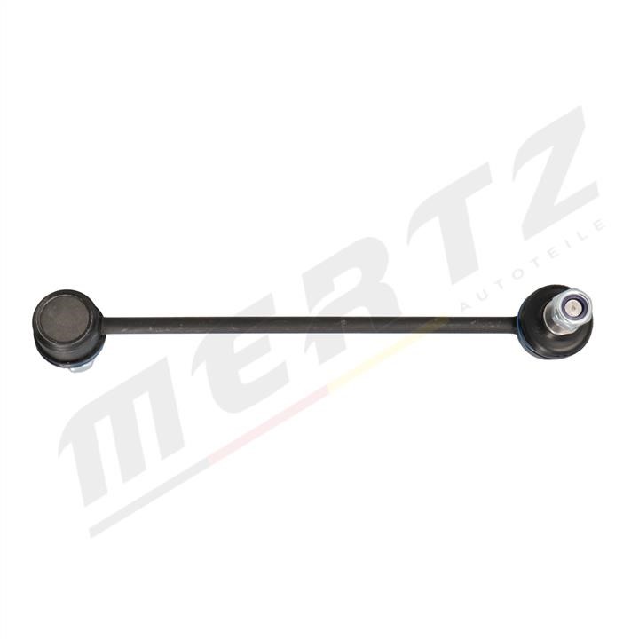 MERTZ M-S1087 Link/Coupling Rod, stabiliser MS1087: Buy near me at 2407.PL in Poland at an Affordable price!