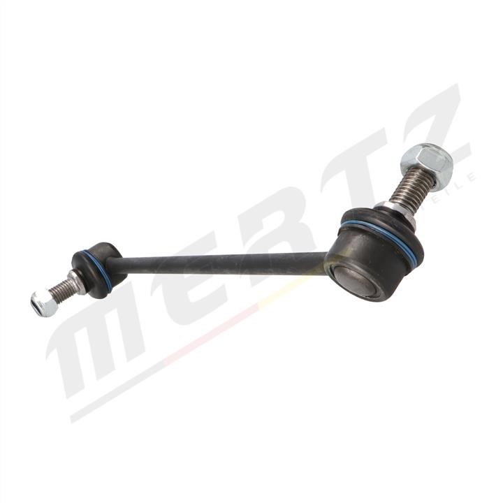 MERTZ Link&#x2F;Coupling Rod, stabiliser – price 40 PLN