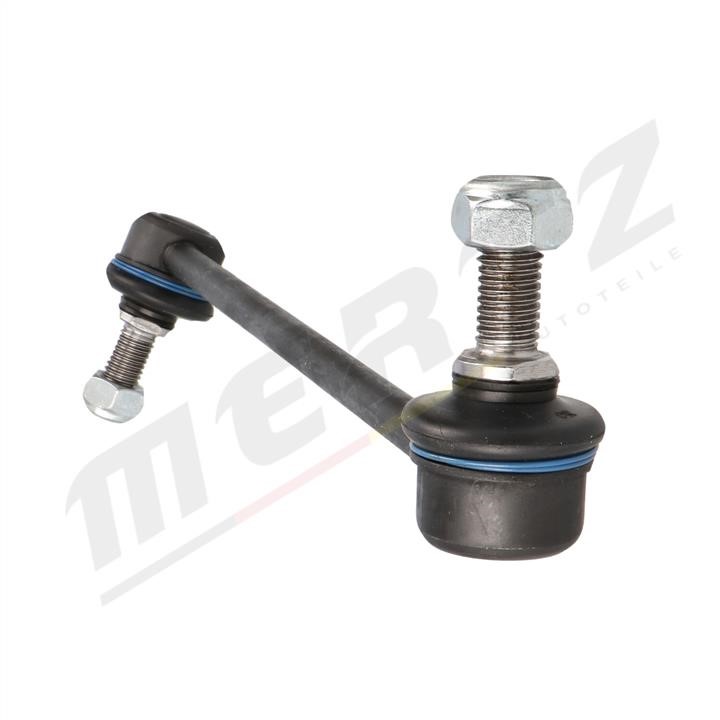 Buy MERTZ M-S1216 at a low price in Poland!