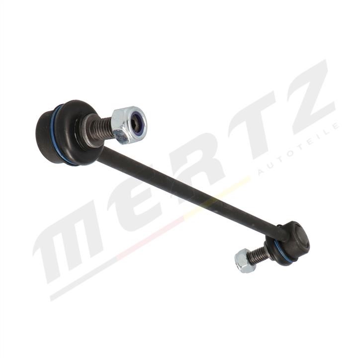 Купити MERTZ M-S1217 за низькою ціною в Польщі!