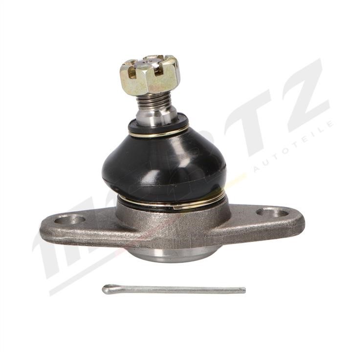 MERTZ M-S1476 Ball joint MS1476: Buy near me in Poland at 2407.PL - Good price!