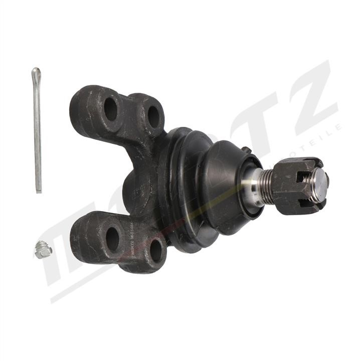MERTZ M-S1484 Ball joint MS1484: Buy near me in Poland at 2407.PL - Good price!