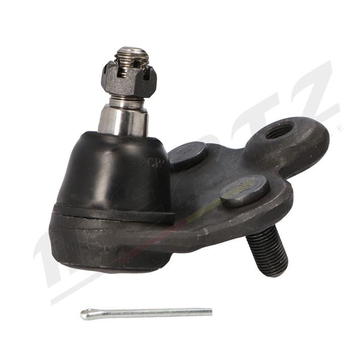 MERTZ M-S1495 Ball joint MS1495: Buy near me in Poland at 2407.PL - Good price!