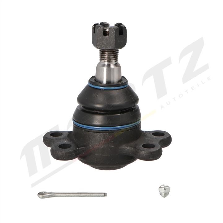 MERTZ M-S1500 Ball joint MS1500: Buy near me in Poland at 2407.PL - Good price!