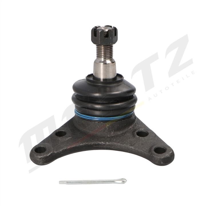 MERTZ M-S1501 Ball joint MS1501: Buy near me at 2407.PL in Poland at an Affordable price!