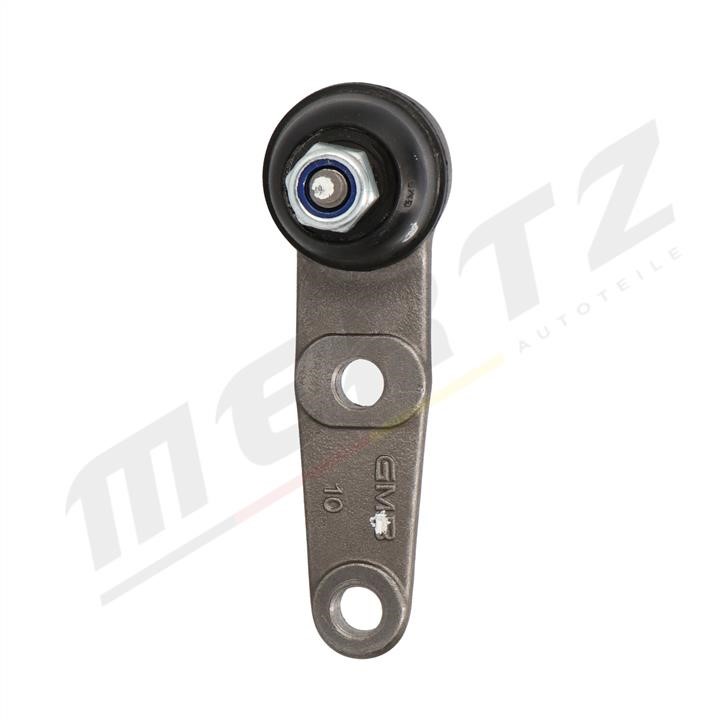 Buy MERTZ M-S1502 at a low price in Poland!