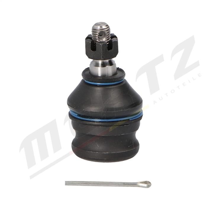 MERTZ M-S1504 Ball joint MS1504: Buy near me in Poland at 2407.PL - Good price!