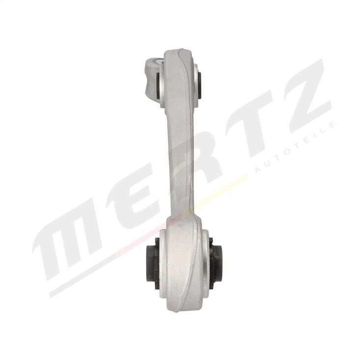 Buy MERTZ M-S2338 at a low price in Poland!