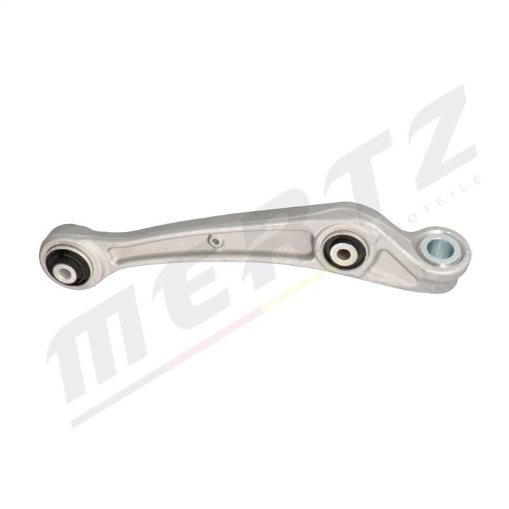 MERTZ M-S2338 Control Arm/Trailing Arm, wheel suspension MS2338: Buy near me at 2407.PL in Poland at an Affordable price!