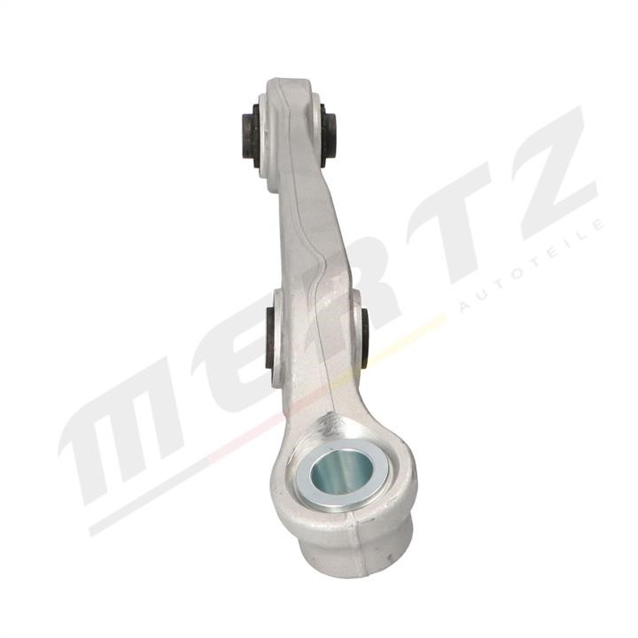 MERTZ Control Arm&#x2F;Trailing Arm, wheel suspension – price
