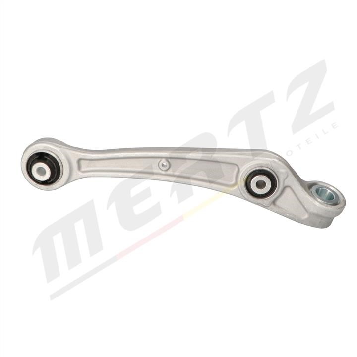 Buy MERTZ M-S2338 at a low price in Poland!
