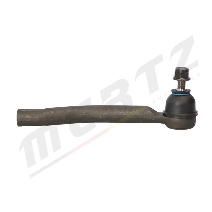 MERTZ M-S2351 Tie rod end MS2351: Buy near me at 2407.PL in Poland at an Affordable price!