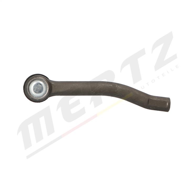 Buy MERTZ M-S2351 at a low price in Poland!