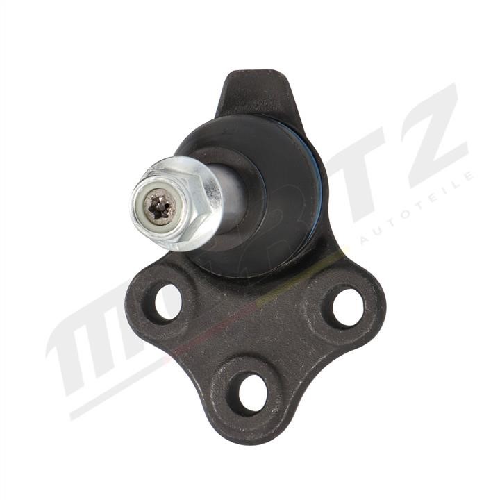 MERTZ M-S1446 Ball joint MS1446: Buy near me in Poland at 2407.PL - Good price!