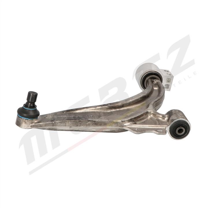 Control Arm&#x2F;Trailing Arm, wheel suspension MERTZ M-S1931